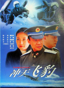 亚洲狠狠97婷婷综合久久久久